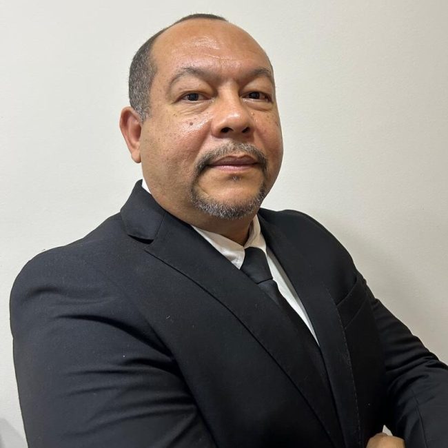 Renato Campos1